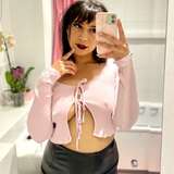 phoenixgrrrrlfree profile on onlyfans