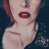 phoenixred2 profile on onlyfans