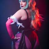 phoenixspiderfreex profile on onlyfans