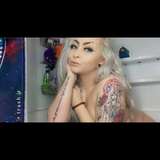 phoenixxx_uwu profile on onlyfans