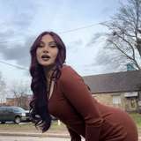 phoenixxxxrose profile on onlyfans