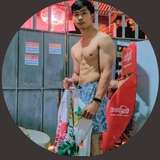 phong_phisit avatar
