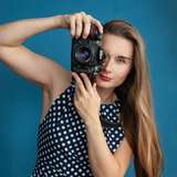 photographer.kami avatar