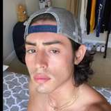 photographprince avatar