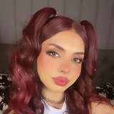 piafoxxxy profile on onlyfans