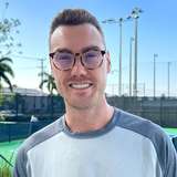 pickleballjack avatar