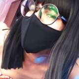 picklejuiceof avatar