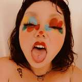 picktheclown avatar