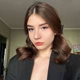 pieni.minna avatar