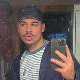 pierce_d333 avatar
