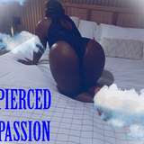 piercedpassionxxx avatar
