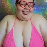 piggyprincessbb avatar