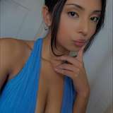 piixeldreamz avatar