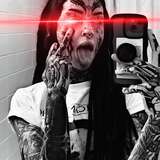 piixie_queen avatar