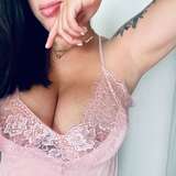 pilar_baby avatar
