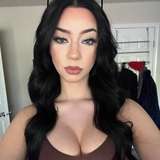 pillowprincess0003 avatar