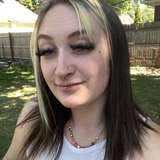 pimpcess1997 avatar