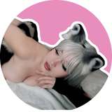 pink.baron avatar