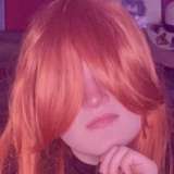 pink.velvette avatar