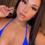 pinkbunnyrierie avatar