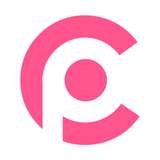pinkholeclub avatar