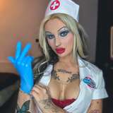 pinkiepiexxx avatar