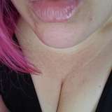 pinkprincessmelli avatar