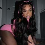 pinkpunani avatar