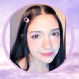 pinky_to3s avatar