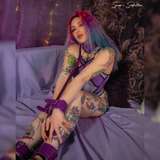pinkydreams38 avatar