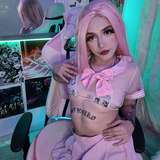 pinkypiepiepie avatar