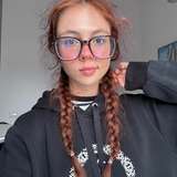 pinkypupa
