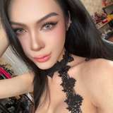 pinkysorayut avatar