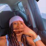 pipe_her_down avatar