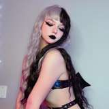 piperfoxxii avatar