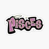 piscesprincesshoe avatar