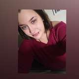 pix3855 avatar