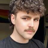pixeltoes avatar