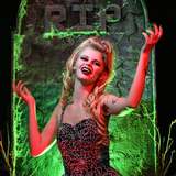 pixievonfleur avatar
