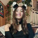 pixinun avatar