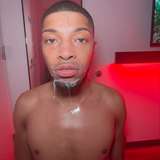 pixxxelafterdark avatar