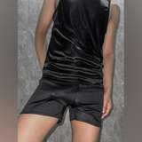 planethim avatar
