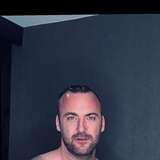 plasterermatt avatar