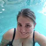 platmarilu avatar