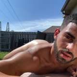 playbojboyxxx avatar