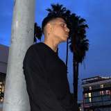playboydamien avatar