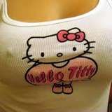 playboykitty00 avatar