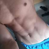 playerocausico avatar