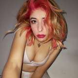 playful.barbara avatar