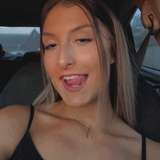 playmatesasha avatar